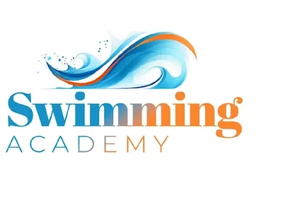Swimming Academy